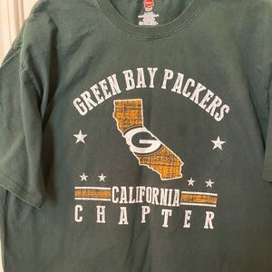 NFL Green Bay Packers .  Holiday Sale!
